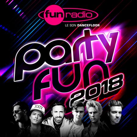 Rita Ora - Bravo Hits 100 - CD 2 - Zortam Music