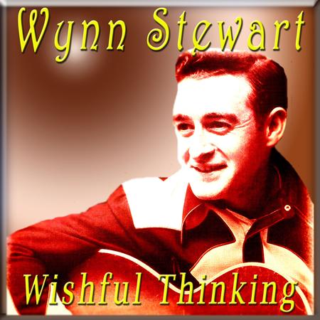 Wynn Stewart - Baby It