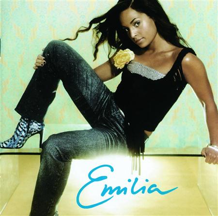 Emilia - Tell Me Why Lyrics - Zortam Music