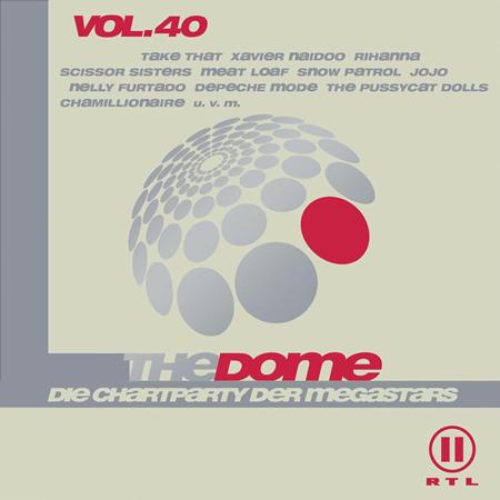 Flipsyde - The Dome, Vol. 37 [disc 1] - Zortam Music