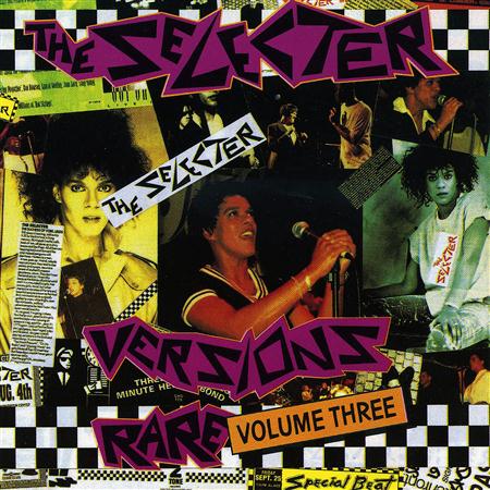 DOKKEN - Rare and Imported, Volume 3 - Zortam Music