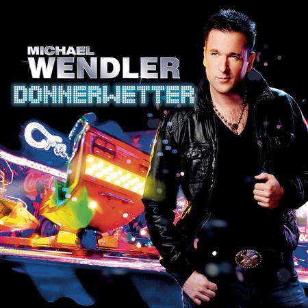 Michael Wendler - Sie liebt ihn immer noch (DJ - Lyrics - Zortam Music