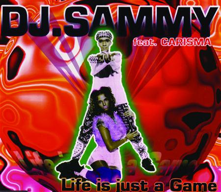 DJ SAMMY - Wait Lyrics - Zortam Music
