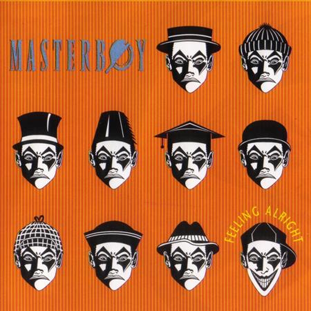 Masterboy - Fall In Trance (Organ Mix) (Eurodance - /id20720766) Lyrics - Zortam Music