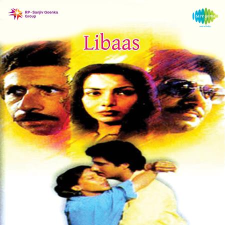 Lata Mangeshkar - Libaas - Zortam Music