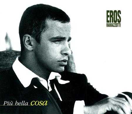 Clementino - La Cosa Più Bella Che Ho Lyrics - Zortam Music