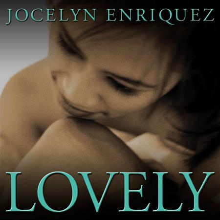 Londonbeat - TytuB 19 Lyrics - Zortam Music