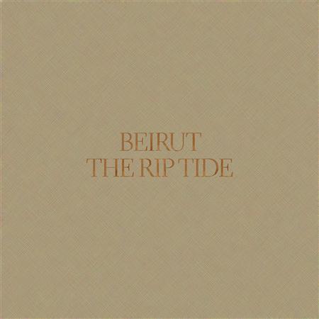 Beirut - Truth - Zortam Music