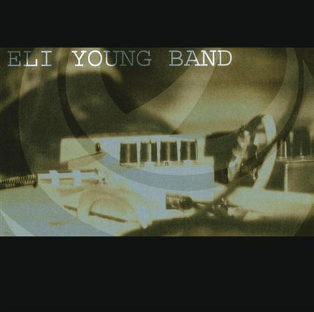 Eli Young Band - This Is Eli Young Band - Zortam Music