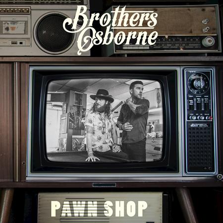 Brothers Osborne - Down Home Lyrics - Zortam Music