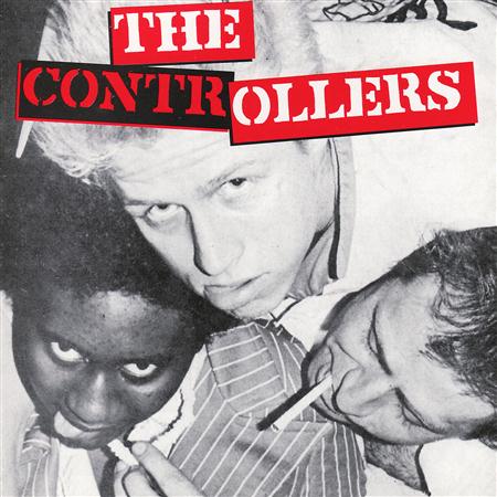 The Controllers - The Controllers - Zortam Music