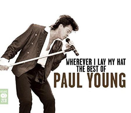 Paul Young - Come Back And Stay(Ultrasound Club Remix) Lyrics - Zortam Music
