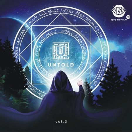 Disclosure - Disclosure - Magnets ft. Lorde Lyrics - Zortam Music