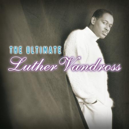 Playing For Change - The Ultimate Luther Vandross - Zortam Music