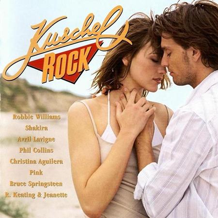 Bee Gees - Kuschel Rock 04 CD2 - Zortam Music Bee Gees - Kuschel Rock 04 CD2 - Zortam Music