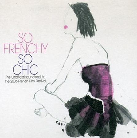 Stella - So Frenchy So Chic Volume 2 - Zortam Music