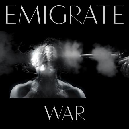 Emigrate - War - Zortam Music