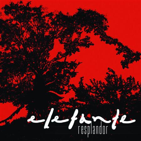 Elefante - lbum desconocido (13/03/2009 19:18:18) - Zortam Music