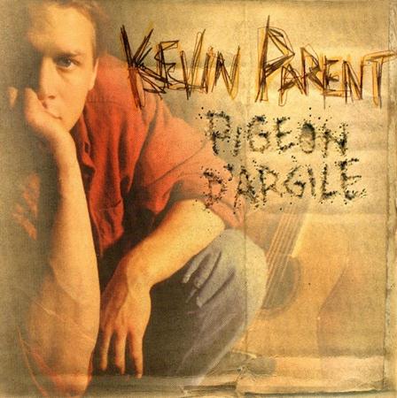 Kevin Parent - Mon Bain Lyrics - Zortam Music