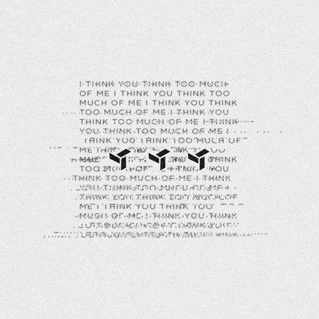 Eden - And Lyrics - Zortam Music