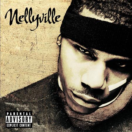 11_nelly_splurge_rns - Nellyville - Zortam Music