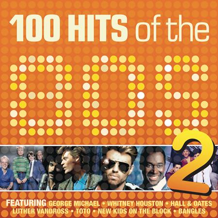 Judas Priest - 80s 100 Hits - Volume 2 - Zortam Music Judas Priest - 80s 100 Hits - Volume 2 - Zortam Music