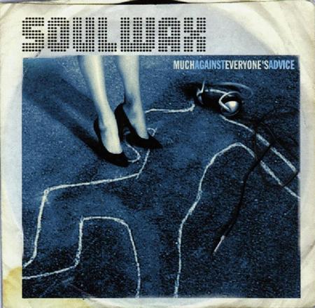 Soulwax - De Pri Historie - 1998 - Vol  1 - Zortam Music