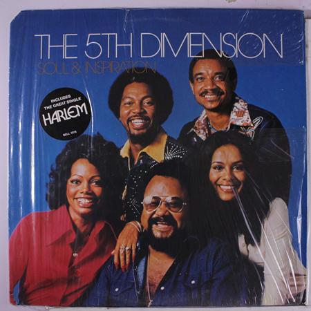 5th Dimension - Somebody Warm Like Me Lyrics - Zortam Music
