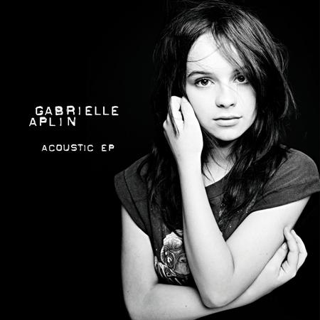 Gabrielle Aplin - Ghosts Lyrics - Zortam Music