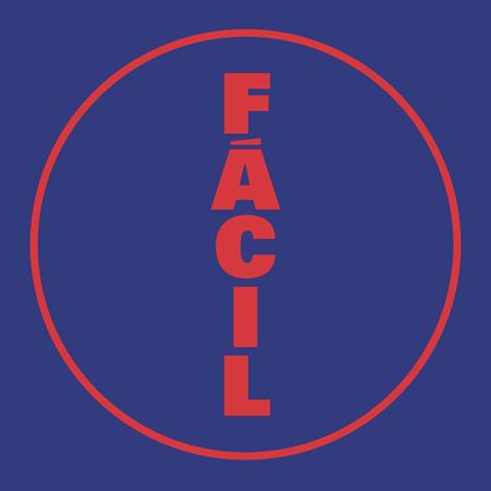 Maldita Nerea - Facil Lyrics - Zortam Music