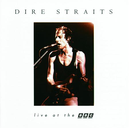 Mark knofler & Dire Straits - Live At the Bbc - Zortam Music