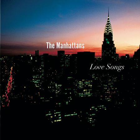 The Manhattans - Elias Music Chow - Zortam Music