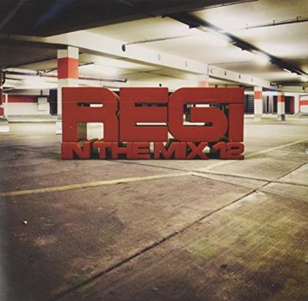 Nicky Romero - In The Mix 12 [disc 1] - Zortam Music