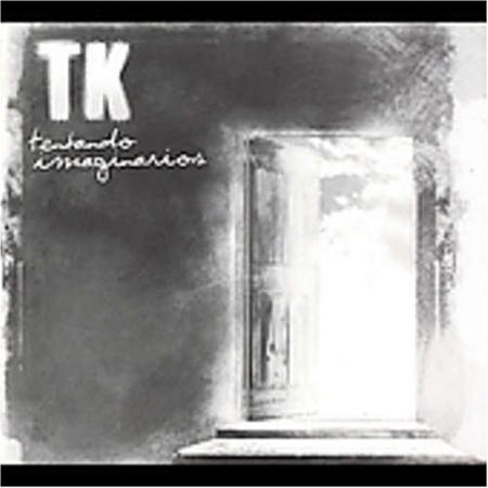 TK - Ilusion Lyrics - Zortam Music