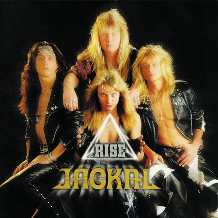 xxx - Rise - Zortam Music