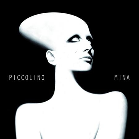 Mina - Piccolino - Zortam Music