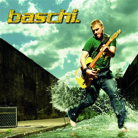 Baschi - Diis Lied Lyrics - Zortam Music