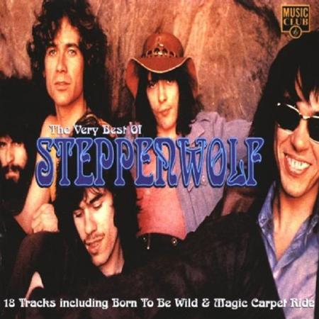 Steppenwolf - 30 - Snowblind Friend Lyrics - Zortam Music