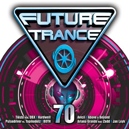 ZHU - Future Trance 70 - Zortam Music