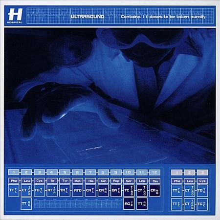 London Elektricity - The Police Every Breath You Take The Long Ultrasound Mix - Zortam Music