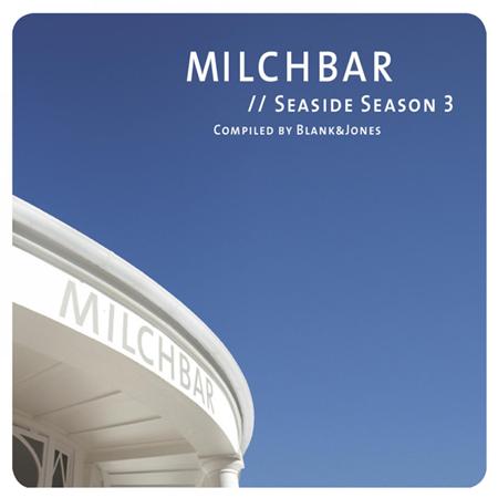 Trumpet Man - Milchbar - Seaside Season 3 - Zortam Music