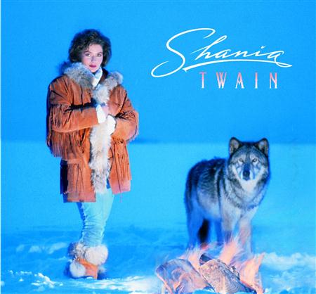 Elton John - SHANIA TWAIN - Zortam Music Elton John - SHANIA TWAIN - Zortam Music