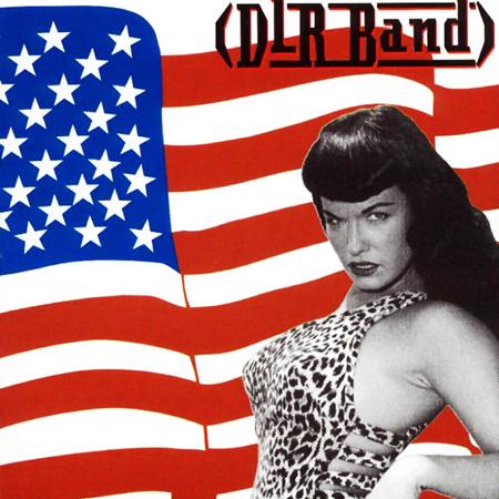 David Lee Roth - Wa Wa Zat !! Lyrics - Zortam Music