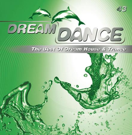 Peter Luts - Dream Dance Vol. 43 - Zortam Music