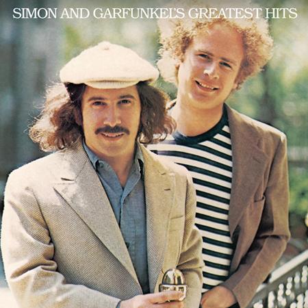 Simon And Garfunkel - Simon and Garfunkel Greatest H - Zortam Music