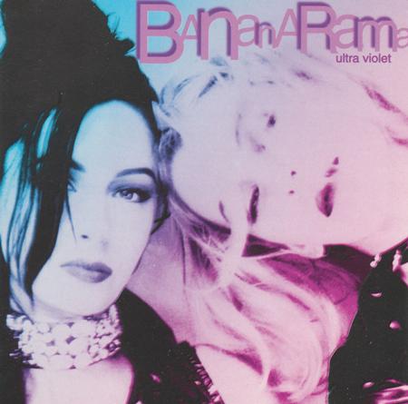 twelve inches of bananarama download Bananarama twelve inches download.