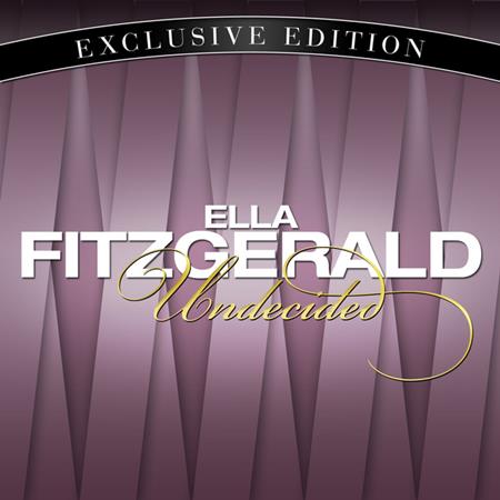 Chick Webb And His Orchestra - Undecided - Zortam Music