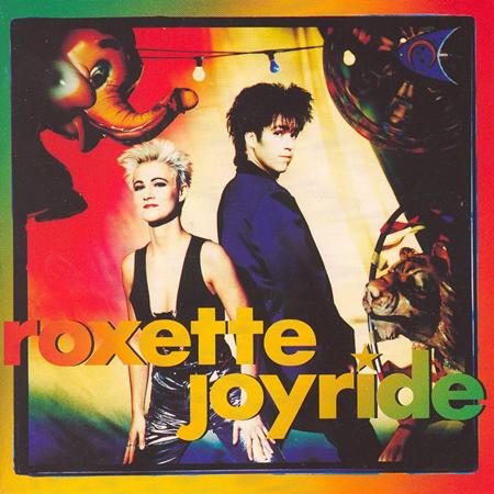 Roxette - Hello Lyrics - Zortam Music