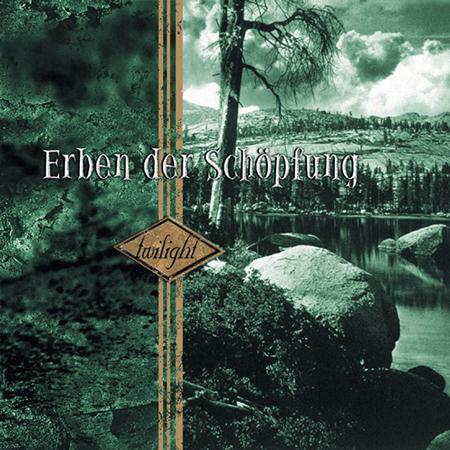 Erben Der Schopfung - Ade Lyrics - Zortam Music
