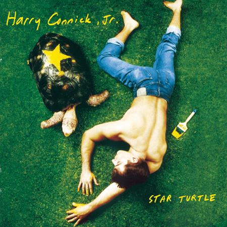 harry connick jr - Star Turtle - Zortam Music